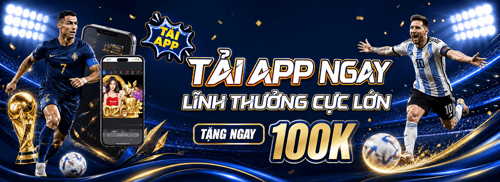 ABC8 - Thương Hiệu Nhà Cái Nổi Bật Trên Thị Trường 2026 | YBYSXD.XYZ